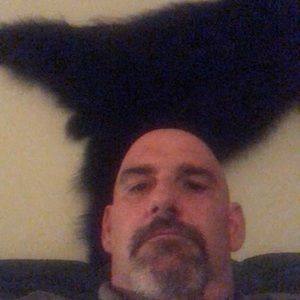 Meet your Posher, Danny